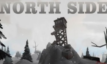 North Side EN Global Steam