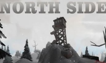 North Side EN Global Steam