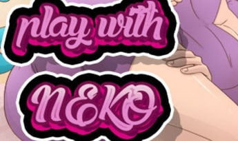 Play with Neko EN/JA Global Steam