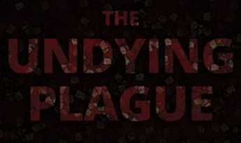 The Undying Plague Steam Global