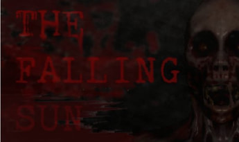 The Falling Sun EN Global Steam