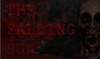 The Falling Sun EN Global Steam