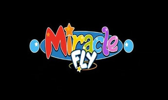 Miracle Fly EN/JA Global Steam