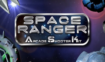 Space Ranger ASK EN Global Steam