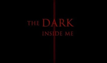 The Dark Inside Me EN Global Steam