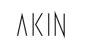 Akin EN Global Steam