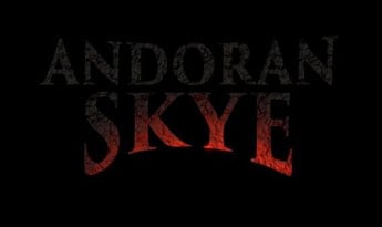 Andoran Skye 1.5 EN Global Steam