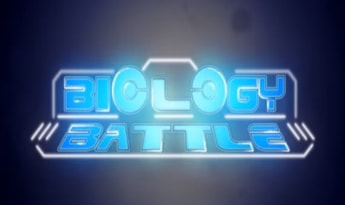 Biology Battle EN Global Steam