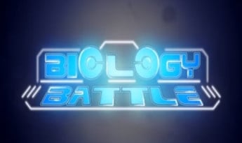 Biology Battle EN Global Steam