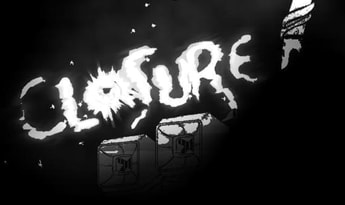 Closure EN Global Steam