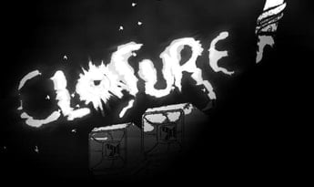 Closure EN Global Steam