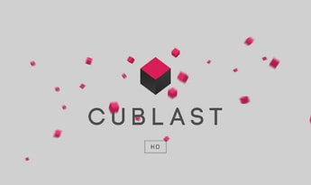Cublast HD EN Global Steam