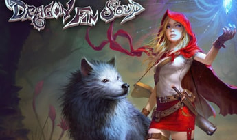Dragon Fin Soup EN/DE/FR/IT/JA/ES Global Steam