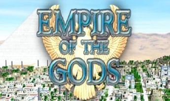 Empire of the Gods EN/DE/FR/RU/ES/UK Global Steam