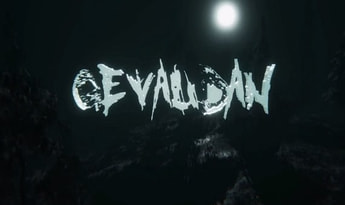 Gevaudan EN/FR Global Steam