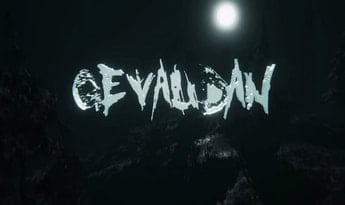 Gevaudan EN/FR Global Steam