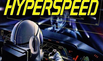 Hyperspeed EN Global Steam