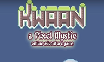 KWAAN EN/DE Global Steam