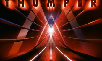Thumper Global Steam