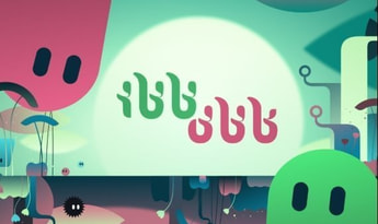 ibb and obb - Best Friends Forever Double Pack Global Steam