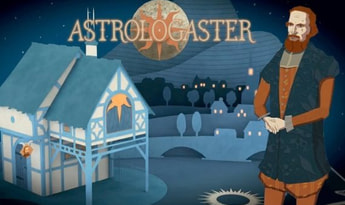 Astrologaster EN Global Steam