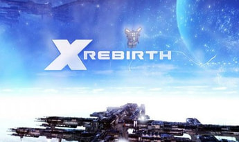 X Rebirth EN Global Steam