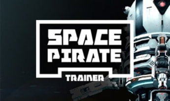 Space Pirate Trainer VR EN Global Steam