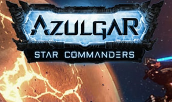 Azulgar Star Commanders EN Global Steam