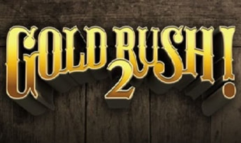Gold Rush! 2 EN/DE Global Steam