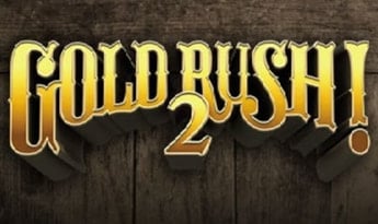 Gold Rush! 2 Steam Global