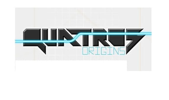 Quatros Origins Global Steam