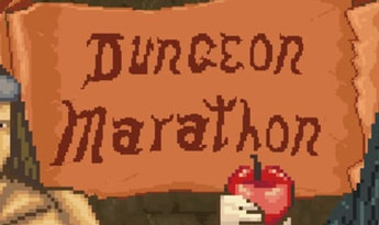 Dungeon Marathon EN Global Steam