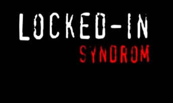 Locked-in Syndrome EN Global Steam
