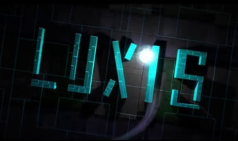 Luxis Global Steam