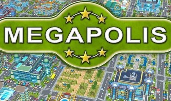 Megapolis EN/DE/FR/NL/RU/ES/UK Global Steam