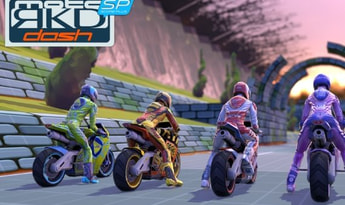 moto RKD dash SP EN Global Steam