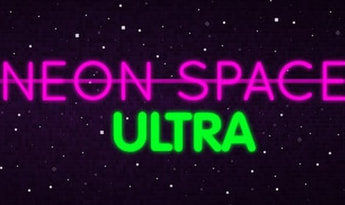 Neon Space Ultra EN Global Steam