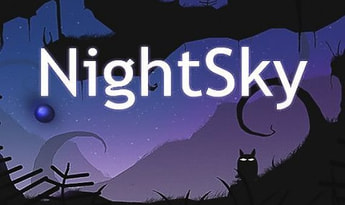 Nightsky EN Global Steam
