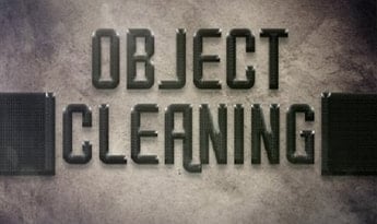 Object "Cleaning" EN Global Steam