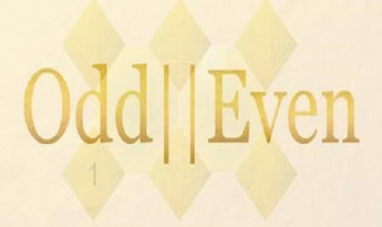Odd||Even Steam Global