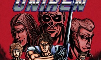 Oniken EN/FR/CS/PT/ES Global Steam