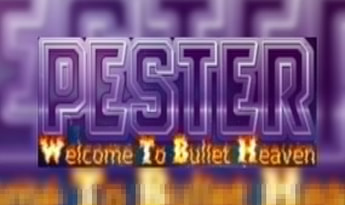 Pester EN Global Steam