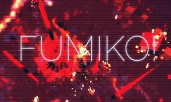 Fumiko! EN Global Steam