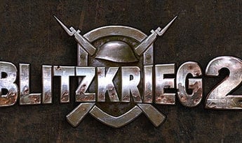 Blitzkrieg Anthology + Blitzkrieg 2 Anthology Steam Global