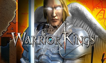 Warrior Kings EN Global Steam