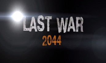 Last War 2044 EN/RU Global Steam