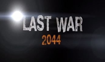 Last War 2044 EN/RU Global Steam