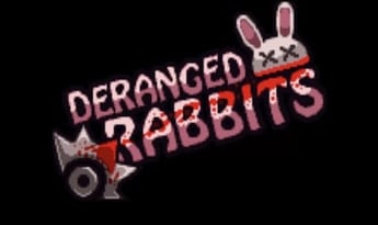 Deranged Rabbits EN Global Steam