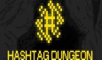 Hashtag Dungeon EN Global Steam