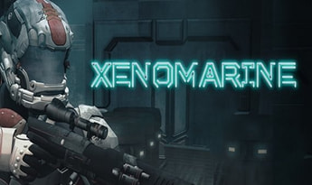 Xenomarine EN Global Steam